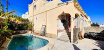 Annonce Vente Maison San-miguel-de-salinas