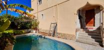 Acheter Maison 92 m2 San-miguel-de-salinas