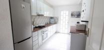 Acheter Appartement 90 m2 Rojales