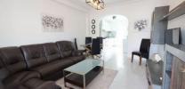 Acheter Appartement Rojales r�gion ALICANTE