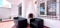 Vente Maison Orihuela-costa 03189