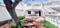Annonce Vente Maison Orihuela-costa