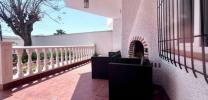Acheter Maison 68 m2 Orihuela-costa