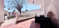 Acheter Maison Orihuela-costa r�gion ALICANTE