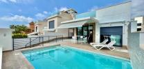 Annonce Vente Maison San-miguel-de-salinas