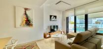 Acheter Maison 92 m2 San-miguel-de-salinas