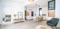 Acheter Appartement San-pedro-del-pinatar r�gion MURCIA