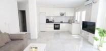 Annonce Vente Appartement Torrevieja