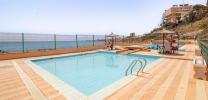 Annonce Vente Appartement Torrevieja