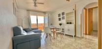 Acheter Appartement 69 m2 Torrevieja