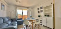Acheter Appartement Torrevieja r�gion ALICANTE