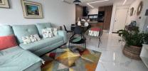 Acheter Maison 87 m2 Guardamar-del-segura