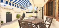 Acheter Maison 144 m2 Orihuela-costa
