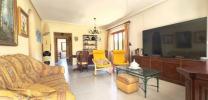 Acheter Maison Orihuela-costa r�gion ALICANTE
