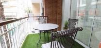Annonce Vente Appartement Torrevieja