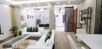Acheter Appartement 123 m2 Torrevieja