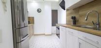Acheter Appartement Torrevieja r�gion ALICANTE