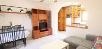 Acheter Maison Torrevieja r�gion ALICANTE
