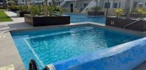 Vente Appartement Orihuela-costa 03189