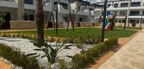 Annonce Vente Appartement Orihuela-costa