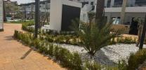 Acheter Appartement 72 m2 Orihuela-costa