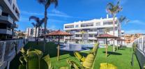 Annonce Vente Appartement Orihuela-costa