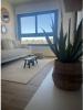 Acheter Appartement 76 m2 Orihuela-costa