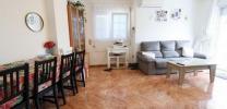 Acheter Appartement Torrevieja r�gion ALICANTE