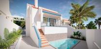 Annonce Vente Maison Orihuela-costa