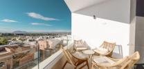 Acheter Appartement Benijofar r�gion ALICANTE