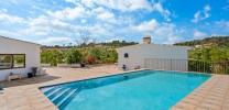 Acheter Maison La-nucia r�gion ALICANTE