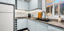 Annonce Vente Appartement Torrevieja