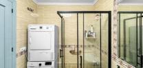 Acheter Appartement Torrevieja r�gion ALICANTE