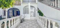 Annonce Vente Maison Torrevieja