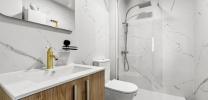 Acheter Maison 31 m2 Torrevieja