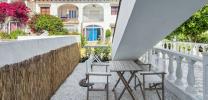 Acheter Maison Torrevieja r�gion ALICANTE