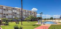 Annonce Vente Appartement Torrevieja