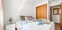 Acheter Appartement Torrevieja r�gion ALICANTE