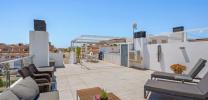 Acheter Appartement 83 m2 Orihuela-costa