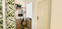 Vente Maison Torrevieja 03180
