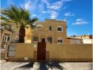 Annonce Vente Maison Torrevieja