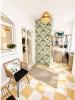 Acheter Maison Torrevieja r�gion ALICANTE