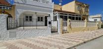Annonce Vente Appartement Guardamar-del-segura