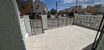 Acheter Appartement 54 m2 Guardamar-del-segura