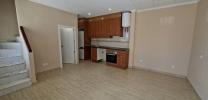 Acheter Appartement Guardamar-del-segura r�gion ALICANTE