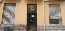 Vente Immeuble Alicante 03195