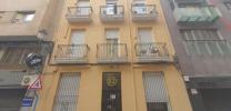 Annonce Vente Immeuble Alicante