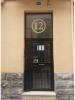 Acheter Immeuble Alicante