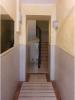 Acheter Immeuble Alicante r�gion ALICANTE