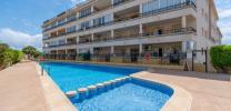 Annonce Vente Appartement Orihuela-costa